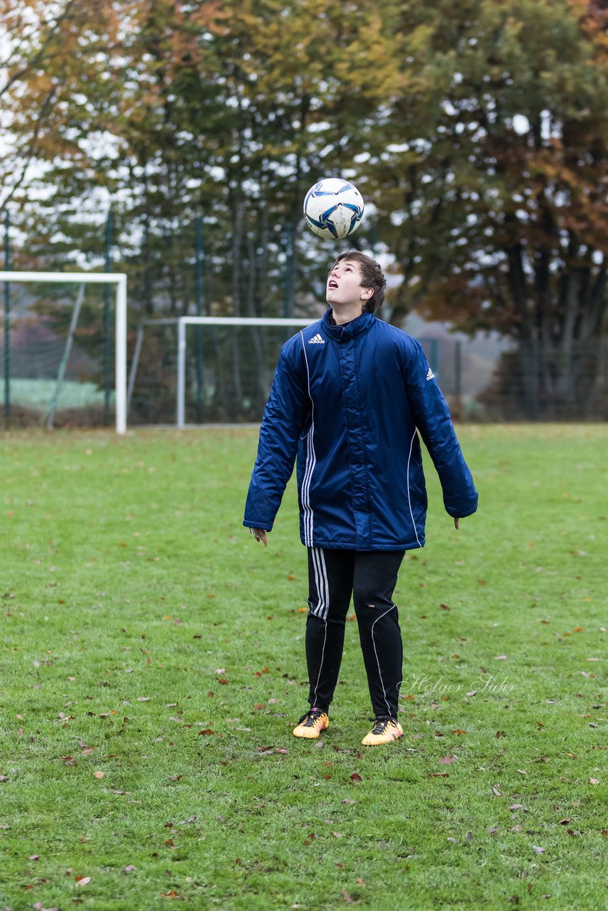 Bild 225 - Frauen SV Henstedt Ulzburg II - TSV Russee : Ergebnis: 5:0